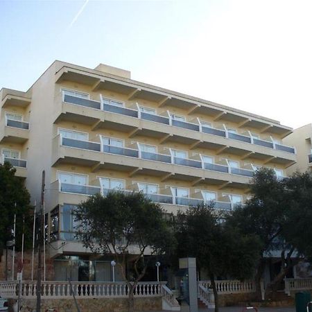 Mallorca Garden El Arenal  Exterior foto